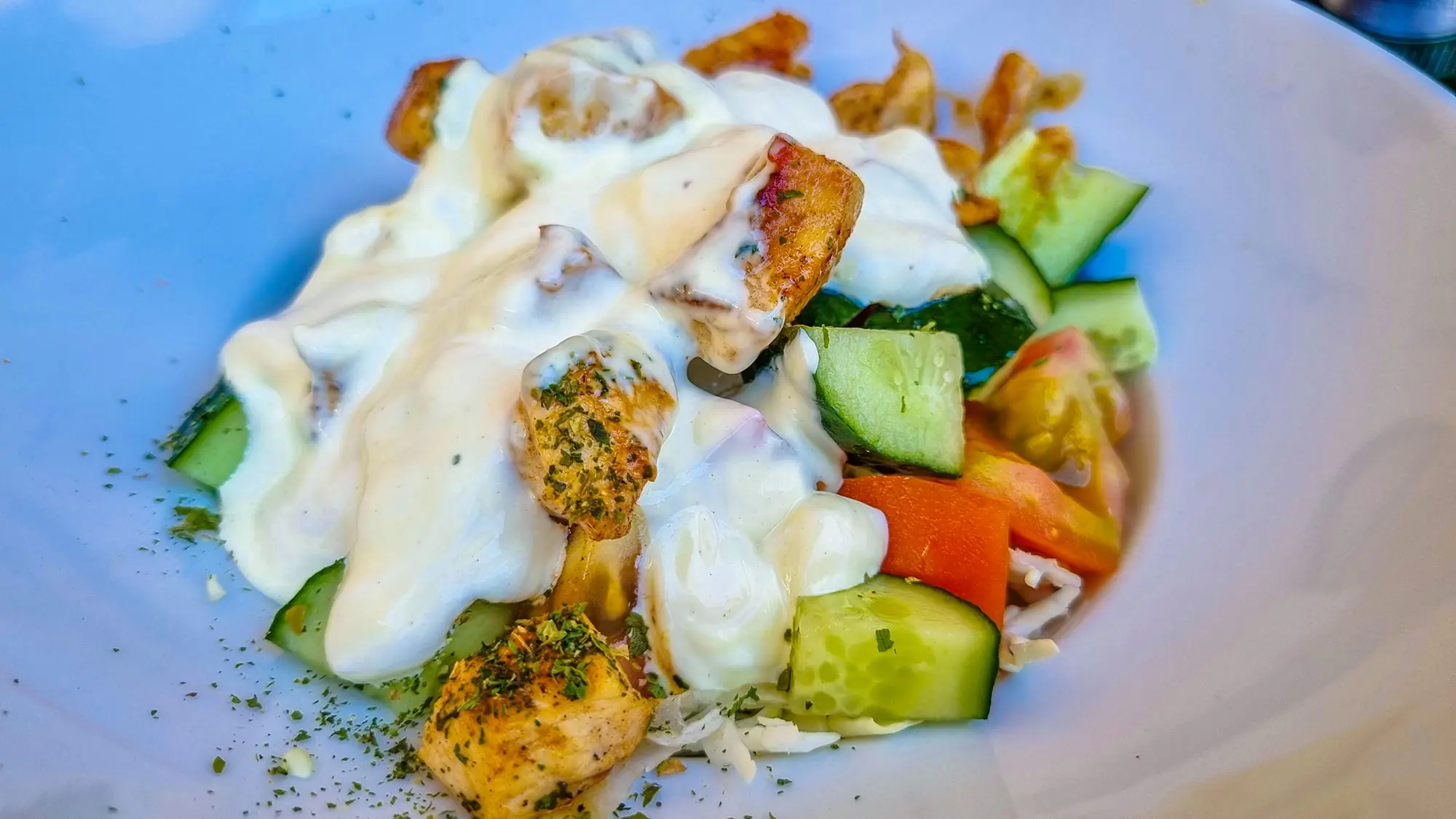 Sarajevo, Bascarsija, restaurant Aeroplan, Aeroplan Sarajevo, Aeroplan Bascarsija, Gazi Husrev-beg Mosque, reviews, restaurants Sarajevo, restaurants Sarajevo reviews,  Sarajevo, Baščaršija, restoran Aeroplan, Aeroplan Sarajevo, Aeroplan Baščaršija, Gazi Husrev-begova džamija, recenzije, restorani Sarajevo, restorani Sarajevo recenzije,