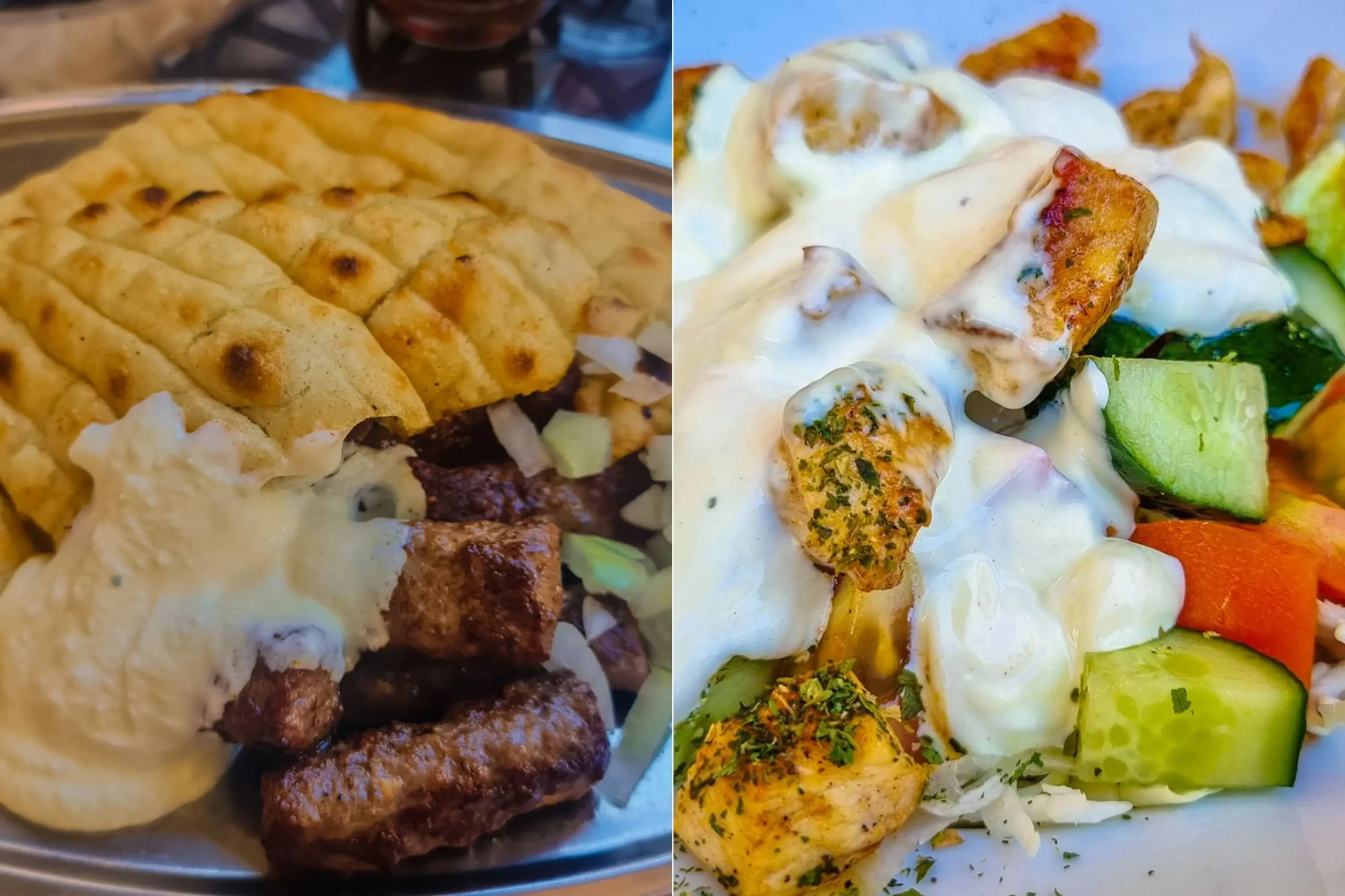 Sarajevo, Bascarsija, restaurant Aeroplan, Aeroplan Sarajevo, Aeroplan Bascarsija, Gazi Husrev-beg Mosque, reviews, restaurants Sarajevo, restaurants Sarajevo reviews,  Sarajevo, Baščaršija, restoran Aeroplan, Aeroplan Sarajevo, Aeroplan Baščaršija, Gazi Husrev-begova džamija, recenzije, restorani Sarajevo, restorani Sarajevo recenzije,