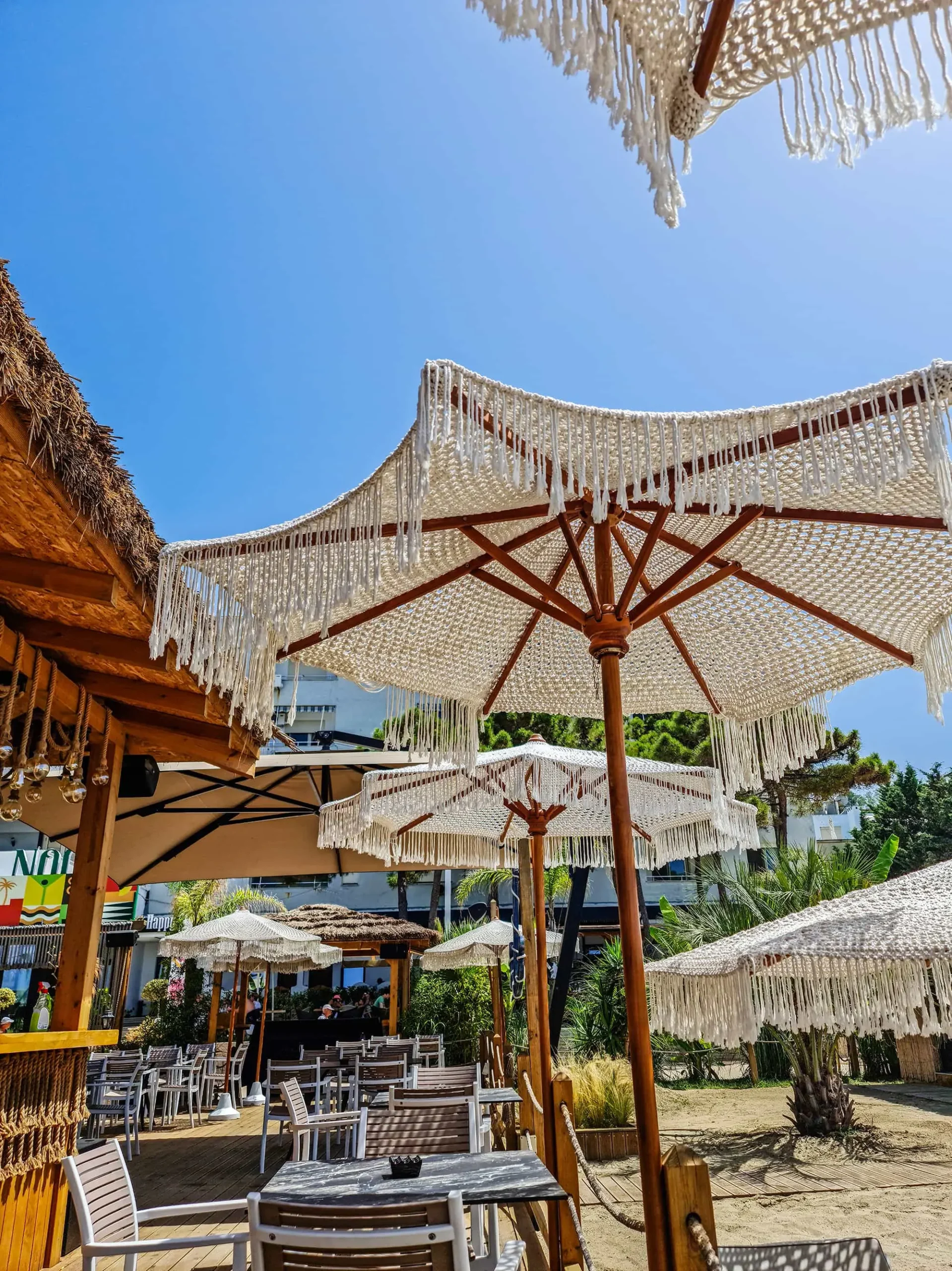 Albania, Durres, Lumi Durresit, the beach of Durres, Durres Beach, Durres beach bar, Don Pepe, Don Pepe by Martiness, Duress beach Albanija, Drač, Lumi Durresit, plaža u Draču, plaža Drač, bar na plaži Drač, Don Pepe, Don Pepe by Martiness, plaža Durres