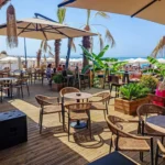 Albania, Durres, Lumi Durresit, the beach of Durres, Durres Beach, Durres beach bar, Don Pepe, Don Pepe by Martiness, Duress beach Albanija, Drač, Lumi Durresit, plaža u Draču, plaža Drač, bar na plaži Drač, Don Pepe, Don Pepe by Martiness, plaža Durres