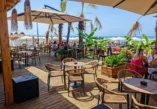 Albania, Durres, Lumi Durresit, the beach of Durres, Durres Beach, Durres beach bar, Don Pepe, Don Pepe by Martiness, Duress beach Albanija, Drač, Lumi Durresit, plaža u Draču, plaža Drač, bar na plaži Drač, Don Pepe, Don Pepe by Martiness, plaža Durres