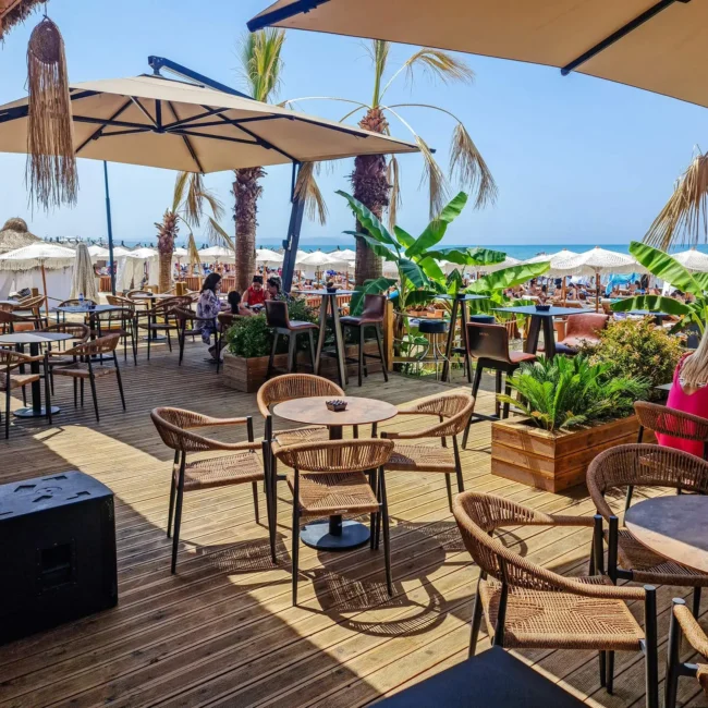 Albania, Durres, Lumi Durresit, the beach of Durres, Durres Beach, Durres beach bar, Don Pepe, Don Pepe by Martiness, Duress beach Albanija, Drač, Lumi Durresit, plaža u Draču, plaža Drač, bar na plaži Drač, Don Pepe, Don Pepe by Martiness, plaža Durres
