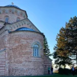 Vrnjačka Banja, Vrnjacka Banja, Serbia, Lovefest, Žiča monastery, Studenica monastery, Pegaz Holiday Resort, Kraljevo, Serbian warrior square, Lord Vasa's Inn, Adžić house, Memorial Park Kraljevo, Kraljevo theater, Maglić fortress, Mataruška Banja, manastir Žiča, manastir Studenica, Vrnjačka Banja, Srbija, Pegaz Holiday Resort, Trg srpskih ratnika, Gospodar Vasin konak, Adžića kuća, Spomen-park Kraljevački oktobar, Kraljevačko kazalište, Kraljevo, tvrđava Maglić, tvrđava Maglić, Mataruška Banja, 