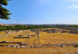 Solin, Split, Salona, Dalmatia, Illyrian Delmata, Colonia Martia Ivlia Salona, largest Roman city in the Adriatic, Manastirine, St. Duje, protector of the city of Split, accommodation Solin, Diocletian, Diocletians palace, important archaeological sites in Europe, archaeological sites in Europe, archaeological sites in Croatia, Solin, Split, Salona, Dalmacija, Ilirski Delmati, Colonia Martia Ivlia Salona, najveći rimski grad na Jadranu, Manastirine, Sv. Duje, zaštitnik grada Splita, smještaj Solin, Dioklecijan, Dioklecijanova palača, važna arheološka nalazišta u Europi, arheološka nalazišta u Europi, arheološka nalazišta u Hrvatskoj,