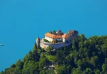 Slovenia, lake, historic castle, Bled Castle, Lake Bled, oldest castle in Slovenia, most beautiful castle in Slovenia, historical monument, chapel, history of Bled, things to do at Bled castle, Bled Castle restaurant, wine cellar bled, Arnold Rikli, Gorenjska, museums, Slovenija, jezero, povijesni dvorac, Bledski dvorac, Bledsko jezero, najstariji dvorac u Sloveniji, najljepši dvorac u Sloveniji, povijesni spomenik, kapelica, povijest Bleda, aktivnosti na Bledskom dvorcu, restoran Bledski dvorac, vinski podrum Bled, Arnold Rikli , Gorenjska, muzeji,