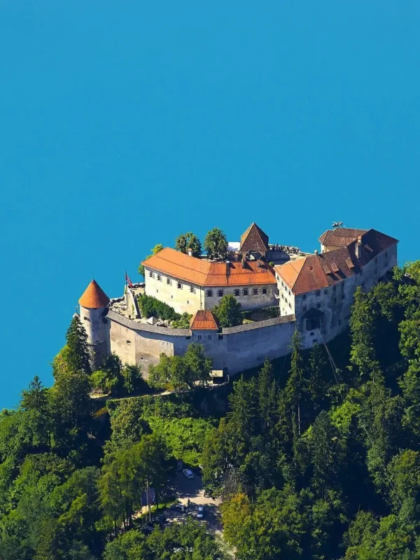 Slovenia, lake, historic castle, Bled Castle, Lake Bled, oldest castle in Slovenia, most beautiful castle in Slovenia, historical monument, chapel, history of Bled, things to do at Bled castle, Bled Castle restaurant, wine cellar bled, Arnold Rikli, Gorenjska, museums, Slovenija, jezero, povijesni dvorac, Bledski dvorac, Bledsko jezero, najstariji dvorac u Sloveniji, najljepši dvorac u Sloveniji, povijesni spomenik, kapelica, povijest Bleda, aktivnosti na Bledskom dvorcu, restoran Bledski dvorac, vinski podrum Bled, Arnold Rikli , Gorenjska, muzeji,
