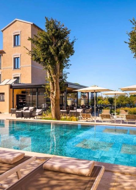 Hotel Dunatovi Dvori, Dunatovi dvori hotel, Preko, Island of Ugljan, Ugljan, hotels Ugljan, Croatia, adria fun giveaway, advent quiz winners Hotel Dunatovi Dvori, hotel Dunatovi dvori, Preko, otok Ugljan, Ugljan, hoteli Ugljan, Hrvatska, adria fun giveaway, pobjednici adventskog kviza