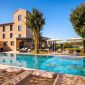 Hotel Dunatovi Dvori, Dunatovi dvori hotel, Preko, Island of Ugljan, Ugljan, hotels Ugljan, Croatia, adria fun giveaway, advent quiz winners Hotel Dunatovi Dvori, hotel Dunatovi dvori, Preko, otok Ugljan, Ugljan, hoteli Ugljan, Hrvatska, adria fun giveaway, pobjednici adventskog kviza