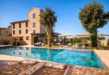 giveaway, adria fun giveaway, advent quiz, Hotel Dunatovi dvori, adria fun, quiz, Zadar, Ugljan, Island of Ugljan, Preko, Preko Ugljan, nagradna igra, adria fun nagradna igra, adventski kviz, Hotel Dunatovi dvori, adria fun, kviz, Zadar, Ugljan, Otok Ugljan, Preko, Preko Ugljan,