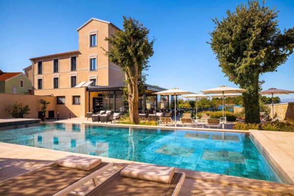 giveaway, adria fun giveaway, advent quiz, Hotel Dunatovi dvori, adria fun, quiz, Zadar, Ugljan, Island of Ugljan, Preko, Preko Ugljan, nagradna igra, adria fun nagradna igra, adventski kviz, Hotel Dunatovi dvori, adria fun, kviz, Zadar, Ugljan, Otok Ugljan, Preko, Preko Ugljan,