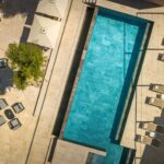 Hotel Dunatovi Dvori, Dunatovi dvori hotel, Preko, Island of Ugljan, Ugljan, hotels Ugljan, Croatia, adria fun giveaway, advent quiz winners Hotel Dunatovi Dvori, hotel Dunatovi dvori, Preko, otok Ugljan, Ugljan, hoteli Ugljan, Hrvatska, adria fun giveaway, pobjednici adventskog kviza