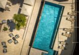 Hotel Dunatovi Dvori, Dunatovi dvori hotel, Preko, Island of Ugljan, Ugljan, hotels Ugljan, Croatia, adria fun giveaway, advent quiz winners Hotel Dunatovi Dvori, hotel Dunatovi dvori, Preko, otok Ugljan, Ugljan, hoteli Ugljan, Hrvatska, adria fun giveaway, pobjednici adventskog kviza