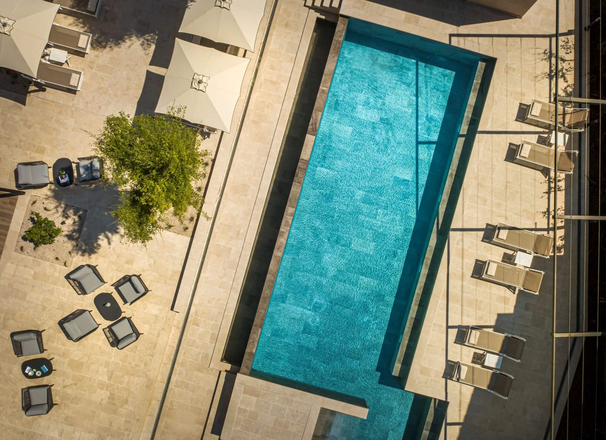 Hotel Dunatovi Dvori, Dunatovi dvori hotel, Preko, Island of Ugljan, Ugljan, hotels Ugljan, Croatia, adria fun giveaway, advent quiz winners Hotel Dunatovi Dvori, hotel Dunatovi dvori, Preko, otok Ugljan, Ugljan, hoteli Ugljan, Hrvatska, adria fun giveaway, pobjednici adventskog kviza