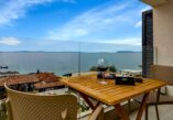 hotel Bozikovina, Podstrana, Split, Klis fortress, giveaway, adria fun giveaway, advent quiz hotel Božikovina, Podstrana, Split, tvrđava Klis, nagradna igra, adria fun nagradna igra, adventski kviz, adventska pitalica