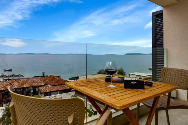 hotel Bozikovina, Podstrana, Split, Klis fortress, giveaway, adria fun giveaway, advent quiz hotel Božikovina, Podstrana, Split, tvrđava Klis, nagradna igra, adria fun nagradna igra, adventski kviz, adventska pitalica