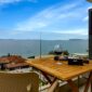 hotel Bozikovina, Podstrana, Split, Klis fortress, giveaway, adria fun giveaway, advent quiz hotel Božikovina, Podstrana, Split, tvrđava Klis, nagradna igra, adria fun nagradna igra, adventski kviz, adventska pitalica