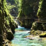 Slovenian, Alps, Vintgar Canyon, Hotel Triglav, Bled, Lake Bled, Adria fun travel suitcases, Adria fun suitcases, Radovna River, Blejski Vintgar, Hotel Triglav in Bled, Šum waterfall, Sum waterfall, Vintgar, Benedikt Lergetporer, Slovenia, Slovenske, Alpe, Vintgar Canyon, Hotel Triglav, Bled, Bledsko jezero, Adria fun travel kovčezi, Adria zabavni kovčezi, Radovna Rijeka, Blejski vintgar, Hotel Triglav na Bledu, slap Šum, slap Sum, Vintgar, Benedikt Lergetporer, Slovenija,