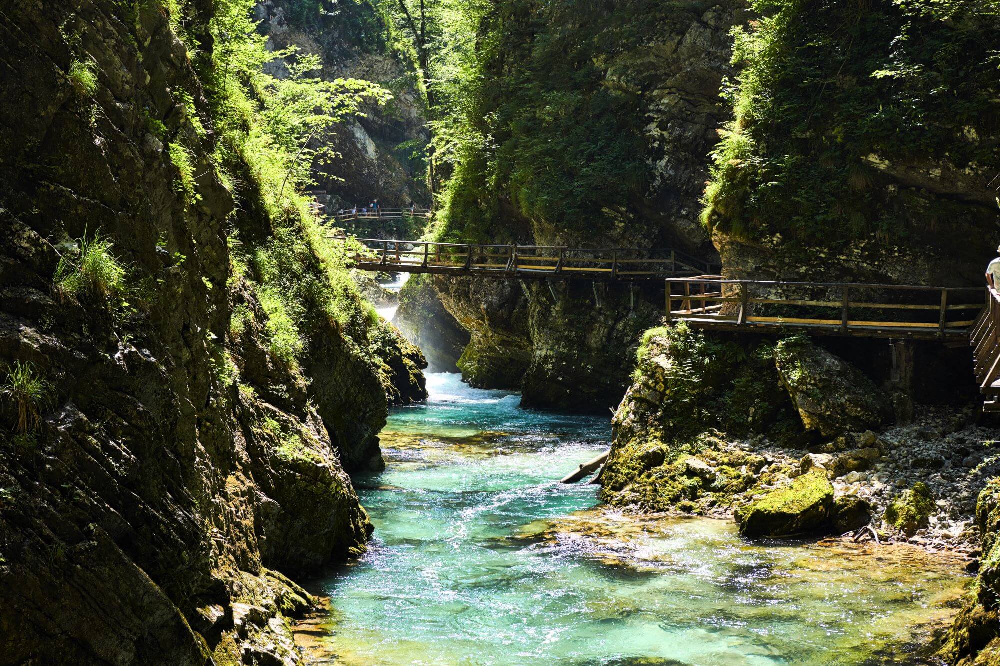 Slovenian, Alps, Vintgar Canyon, Hotel Triglav, Bled, Lake Bled, Adria fun travel suitcases, Adria fun suitcases, Radovna River, Blejski Vintgar, Hotel Triglav in Bled, Šum waterfall, Sum waterfall, Vintgar, Benedikt Lergetporer, Slovenia, Slovenske, Alpe, Vintgar Canyon, Hotel Triglav, Bled, Bledsko jezero, Adria fun travel kovčezi, Adria zabavni kovčezi, Radovna Rijeka, Blejski vintgar, Hotel Triglav na Bledu, slap Šum, slap Sum, Vintgar, Benedikt Lergetporer, Slovenija,