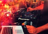 MISTER DEEJAY, Ljubljana, Slovenia, Adria.fun, Adria.fun radio, adria fun radio, sounds of adria, surf and music, radio slovenia, radio croatia, radio bosnia, radio montenegro, radio albania, slovenia, croatia, bosnia, montenegro, albania, MISTER DEEJAY, Ljubljana, Slovenija, Adria.fun, Adria.fun radio, adria fun radio, zvuci adrie, surf i muzika, radio slovenija, radio hrvatska, radio bosna, radio crna gora, radio albanija, slovenija, hrvatska, bosna, crna gora , albanija,
