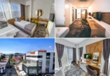 giveaway, adria fun giveaway, advent quiz, adria fun, quiz, sarajevo, hotel orange, orange hotel sarajevo, sarajevo hotel nagradna igra, adria fun nagradna igra, adventski kviz, adria fun, kviz, sarajevo, hotel orange, orange hotel sarajevo, sarajevo hotel