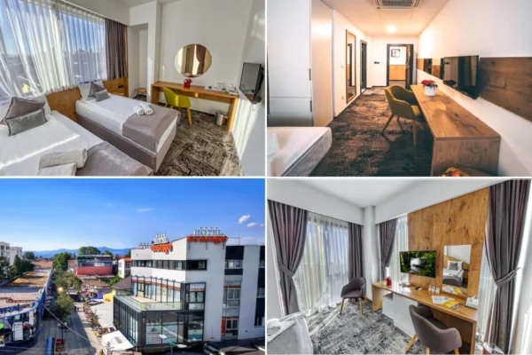 giveaway, adria fun giveaway, advent quiz, adria fun, quiz, sarajevo, hotel orange, orange hotel sarajevo, sarajevo hotel nagradna igra, adria fun nagradna igra, adventski kviz, adria fun, kviz, sarajevo, hotel orange, orange hotel sarajevo, sarajevo hotel