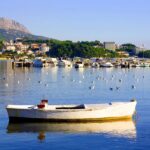 Split, Adriatic Sea, Podstrana, Illyrians, Dalmatian tribe, Pitunium,Gornja Vas, Mura, Mura spring, Central Dalmatia, accommodation, podstrana accommodation, accommodation near split, Perun, Cetina River, Gornja Podstrana, St. George Church, Diocletian's Palace, Peristil, accomidation split podstrana, things to do in podstrana, things to see in podstrana, Split, Jadransko more, Podstrana, Iliri, Dalmatsko pleme, Pitunij, Gornja Vas, Mura, vrelo Mure, Srednja Dalmacija, smještaj, Podstrana smještaj, smještaj u blizini splita, Perun, rijeka Cetina, Gornja Podstrana, crkva sv. Jurja, Dioklecijanova palača, Peristil, smještaj split Podstrana, što raditi u Podstrani, što vidjeti u Podstrani,