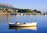 Split, Adriatic Sea, Podstrana, Illyrians, Dalmatian tribe, Pitunium,Gornja Vas, Mura, Mura spring, Central Dalmatia, accommodation, podstrana accommodation, accommodation near split, Perun, Cetina River, Gornja Podstrana, St. George Church, Diocletian's Palace, Peristil, accomidation split podstrana, things to do in podstrana, things to see in podstrana, Split, Jadransko more, Podstrana, Iliri, Dalmatsko pleme, Pitunij, Gornja Vas, Mura, vrelo Mure, Srednja Dalmacija, smještaj, Podstrana smještaj, smještaj u blizini splita, Perun, rijeka Cetina, Gornja Podstrana, crkva sv. Jurja, Dioklecijanova palača, Peristil, smještaj split Podstrana, što raditi u Podstrani, što vidjeti u Podstrani,