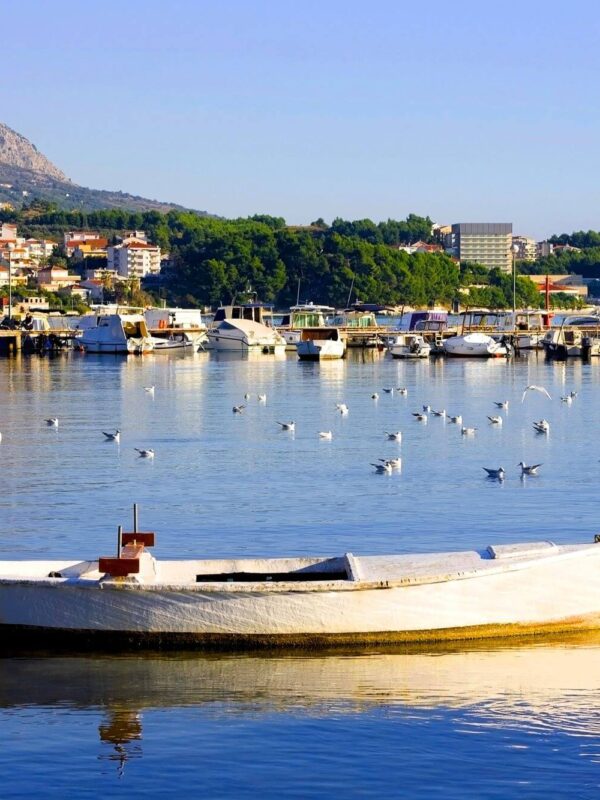 Split, Adriatic Sea, Podstrana, Illyrians, Dalmatian tribe, Pitunium,Gornja Vas, Mura, Mura spring, Central Dalmatia, accommodation, podstrana accommodation, accommodation near split, Perun, Cetina River, Gornja Podstrana, St. George Church, Diocletian's Palace, Peristil, accomidation split podstrana, things to do in podstrana, things to see in podstrana, Split, Jadransko more, Podstrana, Iliri, Dalmatsko pleme, Pitunij, Gornja Vas, Mura, vrelo Mure, Srednja Dalmacija, smještaj, Podstrana smještaj, smještaj u blizini splita, Perun, rijeka Cetina, Gornja Podstrana, crkva sv. Jurja, Dioklecijanova palača, Peristil, smještaj split Podstrana, što raditi u Podstrani, što vidjeti u Podstrani,