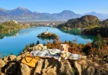 view of Lake Bled, Lake Bled, the most beautiful view of Lake Bled, mountain peaks Lake Bled, Hotel Triglav in Bled, Hotel Triglav, suitcases, Adria fun suitcases, peaks, Ojstrica, Mala Osojnica, Velika Osojnica, visit Bled, romantic panorama of Lake Bled, romantic view of Lake Bled, Kaštela, Kastela, Stol, Sava river, Karavanki, Vrtaca, Begunjscica, Dobrca, Velika Zaka, Karavanke, Kamniška Alps, Gorenjska Plain, Kamnik-Savinja Alps, Ljubljana Basin, pogled na Bledsko jezero, Bledsko jezero, najljepši pogled na Bledsko jezero, planinski vrhovi Bledsko jezero, hotel Triglav na Bledu, hotel Triglav, koferi, Adria zabavni koferi, vrhovi, Ojstrica, Mala Osojnica, Velika Osojnica, posjetite Bled, romantična panorama Bledsko jezero, romantični pogled na Bledsko jezero, Kaštela, Kaštela, Stol, rijeka Sava, Karavanke, Vrtača, Begunjščica, Dobrca, Velika Zaka, Karavanke, Kamniške Alpe, Gorenjska ravnica, Kamniško-Savinjske Alpe, Ljubljanska kotlina,