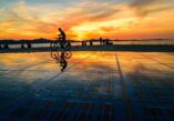 Zadar, Greeting to the Sun, Zadar canal, Preko, Ugljan, island of Ugljan, Nikola Bašić, Sea Organ, Monument to the Sun, Greetings to the Sun zadar, salution to the sun,greetings to the sun zadar time, salutation to the sun youtube, Zadar Sea Organ and Sun Salutation, Zadar, Pozdrav Suncu, Zadarski kanal, Preko, Ugljan, otok Ugljan, Nikola Bašić, Morske orgulje, Spomenik Suncu, Pozdrav Suncu zadar, pozdrav suncu, pozdrav suncu zadarsko vrijeme, pozdrav sun youtube, Zadarske morske orgulje i Pozdrav suncu,