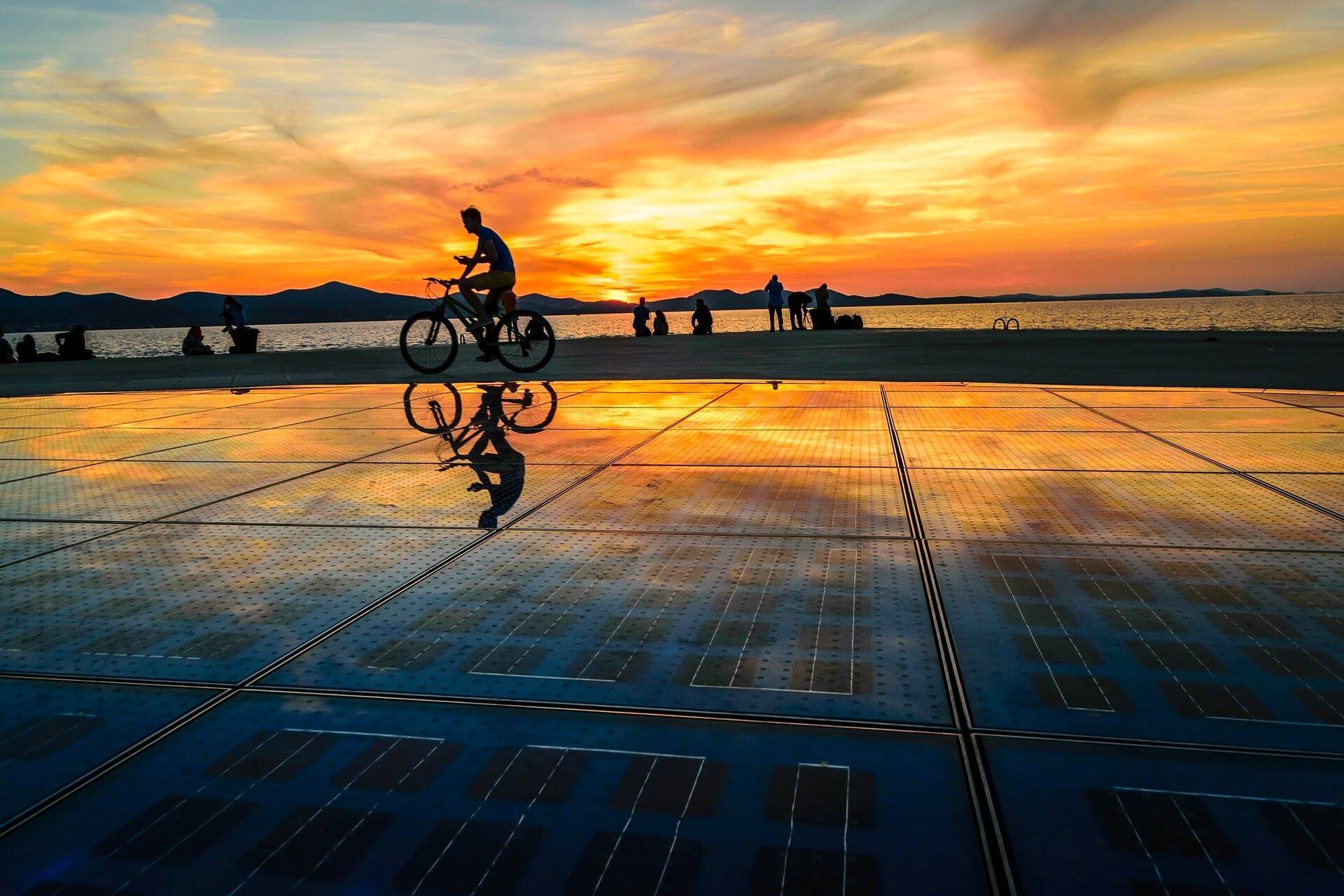 Zadar, Greeting to the Sun, Zadar canal, Preko, Ugljan, island of Ugljan, Nikola Bašić, Sea Organ, Monument to the Sun, Greetings to the Sun zadar, salution to the sun,greetings to the sun zadar time, salutation to the sun youtube, Zadar Sea Organ and Sun Salutation, Zadar, Pozdrav Suncu, Zadarski kanal, Preko, Ugljan, otok Ugljan, Nikola Bašić, Morske orgulje, Spomenik Suncu, Pozdrav Suncu zadar, pozdrav suncu, pozdrav suncu zadarsko vrijeme, pozdrav sun youtube, Zadarske morske orgulje i Pozdrav suncu,