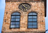Sarajevo Clock Tower, Sarajevo Bascarsija, most visited tourist destinations in Bosnia and Herzegovina tourist destinations in Bosnia and Herzegovina, Bosnia and Herzegovina, Sahat kula, Muwaqqit, muvakkithane, Gazi Husrev bey mosque, largest mosque in Bosnia and Herzegovina, Sarajevska sahat kula, Sarajevska bascarsija, najposjecenije turisticke destinacije u Bosni i Hercegovini, turisticke destinacije u Bosni i Hercegovini, Bosna i Hercegovina, Sahat kula, Muwaqqit, muvakkithane, Gazi Husrev-begova dzamija, najveca dzamija u Bosni i Hercegovini,