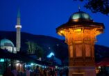 Bascarsija fountain, sebilj fountain, sebil sarajevo, sebilj fountain sarajevo, sebilj in sarajevo, sebilj photos, Sarajevo, Bascarsija, Bascarsija, Ottoman Empire, Sarajevos old bazaar, Sebilj Fountain, Gazi Husrev bey Mosque, Morica Han, must visit destination in Sarajevo, must visit Sarajevo, Sarajevo Old Bazaar, Baščaršija Sarajevo, Sarajevo bazaar, Baščaršija market, Sarajevo Grand Bazaar, Baščaršija shopping, Sarajevo Old Town market, Baščaršija historical market, Sarajevo Ottoman bazaar, Baščaršija sightseeing, Sarajevo traditional market, Baščaršija tourist attraction, Sarajevo handmade crafts, Baščaršija cultural heritage, Sarajevo souvenirs Baščaršija, Sarajevo, Otmansko carstvo,, Sarajevska stara čaršija, Sebilj, Gazi Husrev-begova džamija, Morića Han, što vidjeti Sarajevo, što posjetiti Sarajevo, Sarajevo stari Bazar, Baščaršija Sarajevo, Sarajevo bazar, Baščaršija, Sarajevo Grand Bazaar, Baščaršija šoping, sarajevska tržnica Stari grad, povijesna tržnica Baščaršija, sarajevski otomanski bazar, razgledanje Baščaršije, sarajevska tradicionalna tržnica, turistička atrakcija Baščaršije, sarajevske rukotvorine, kulturna baština Baščaršija, sarajevski suveniri. Baščaršija fontana, sebilj fontana, sebil sarajevo, sebilj fontana sarajevo, sebilj u sarajevu, sebilj fotografije, sebilj