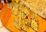 Soparnik, zeljanik, uljenjak, chard pie, Poljica, Omiš, Omis, Split, European Union, Republic of Poljica, symbol of Croatian culture, soparnik recipe, soparnik recipe pie, soparnik split, soparnik origin, recipe for Poljica soparnik, poljica soparnik Soparnik, zeljanik, uljenjak, pita od blitve, Poljica, Omiš, Omiš, Split, Europska unija, Poljička republika, simbol hrvatske kulture, soparnik recept, soparnik recept pita, soparnik split, porijeklo soparnika, recept za poljički soparnik, poljica soparnik