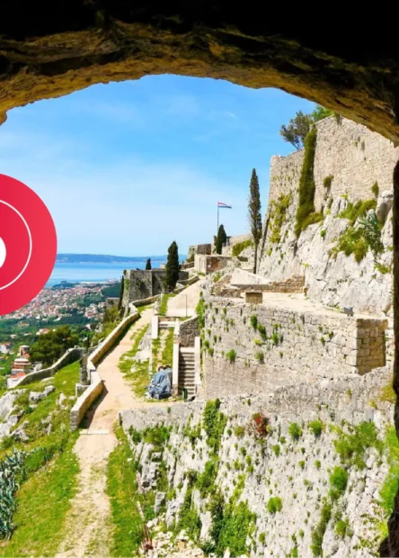hotel Božikovina, Podstrana, Split, Klis fortress, giveaway, Adria fun giveaway, Dalmatia, fortresses in Croatia, Klis Fortress, Zagora, Bosnia, Petar Kružić, Hero of Klis, Klis, Klis Split, Miloš Parižević, Bakota, klis game of thrones, klis croatia, klis fort, Fortress of Klis, klis fortress from split, how to get to klis fortress, klis fortres hotel, klis fortress things to do hotel Božikovina, Podstrana, Split, tvrđava Klis, nagradna igra, Adria fun nagradna igra, Dalmacija, tvrđave u Hrvatskoj, tvrđava Klis, Zagora, Bosna, Petar Kružić, kliški heroj, Klis, Klis Split, Miloš Parižević, Bakota, klis game of thrones , klis hrvatska, utvrda klis, tvrđava Klis, tvrđava klis iz splita, kako doći do tvrđave klis, hotel tvrđava klis, tvrđava klis što vidjeti