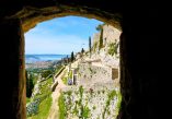 hotel Božikovina, Podstrana, Split, Klis fortress, giveaway, Adria fun giveaway, Dalmatia, fortresses in Croatia, Klis Fortress, Zagora, Bosnia, Petar Kružić, Hero of Klis, Klis, Klis Split, Miloš Parižević, Bakota, klis game of thrones, klis croatia, klis fort, Fortress of Klis, klis fortress from split, how to get to klis fortress, klis fortres hotel, klis fortress things to do hotel Božikovina, Podstrana, Split, tvrđava Klis, nagradna igra, Adria fun nagradna igra, Dalmacija, tvrđave u Hrvatskoj, tvrđava Klis, Zagora, Bosna, Petar Kružić, kliški heroj, Klis, Klis Split, Miloš Parižević, Bakota, klis game of thrones , klis hrvatska, utvrda klis, tvrđava Klis, tvrđava klis iz splita, kako doći do tvrđave klis, hotel tvrđava klis, tvrđava klis što vidjeti