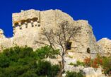 St. Michael Fort, Preko, island of Ugljan, Ugljan, Zadar, Benedictine monastery of St. Michael, St. Mihovil, St. Krševan, Sveti Mihovil Fortress, excursion, best view Ugljan, Zadar archipelago, Kornati National Park, Heritage Hotel Dunatovi dvori, Hotel Dunatovi dvori, Dunatovi dvori, Željina Cave, Fortress of St. Michael Tvrđava sv. Mihovila, Preko, otok Ugljan, Ugljan, Zadar, benediktinski samostan sv. Mihovila, sv. Mihovil, sv. Krševan, tvrđava Sveti Mihovil, izlet, najbolji pogled Ugljan, Zadarski arhipelag, Nacionalni park Kornati, Heritage Hotel Dunatovi dvori, Hotel Dunatovi dvori, Dunatovi dvori, Željina špilja, Tvrđava sv.