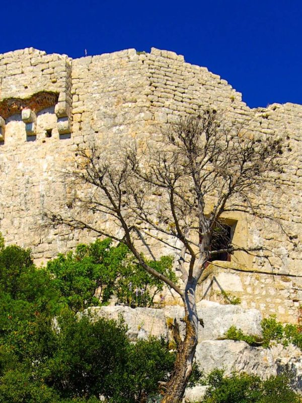 St. Michael Fort, Preko, island of Ugljan, Ugljan, Zadar, Benedictine monastery of St. Michael, St. Mihovil, St. Krševan, Sveti Mihovil Fortress, excursion, best view Ugljan, Zadar archipelago, Kornati National Park, Heritage Hotel Dunatovi dvori, Hotel Dunatovi dvori, Dunatovi dvori, Željina Cave, Fortress of St. Michael Tvrđava sv. Mihovila, Preko, otok Ugljan, Ugljan, Zadar, benediktinski samostan sv. Mihovila, sv. Mihovil, sv. Krševan, tvrđava Sveti Mihovil, izlet, najbolji pogled Ugljan, Zadarski arhipelag, Nacionalni park Kornati, Heritage Hotel Dunatovi dvori, Hotel Dunatovi dvori, Dunatovi dvori, Željina špilja, Tvrđava sv.