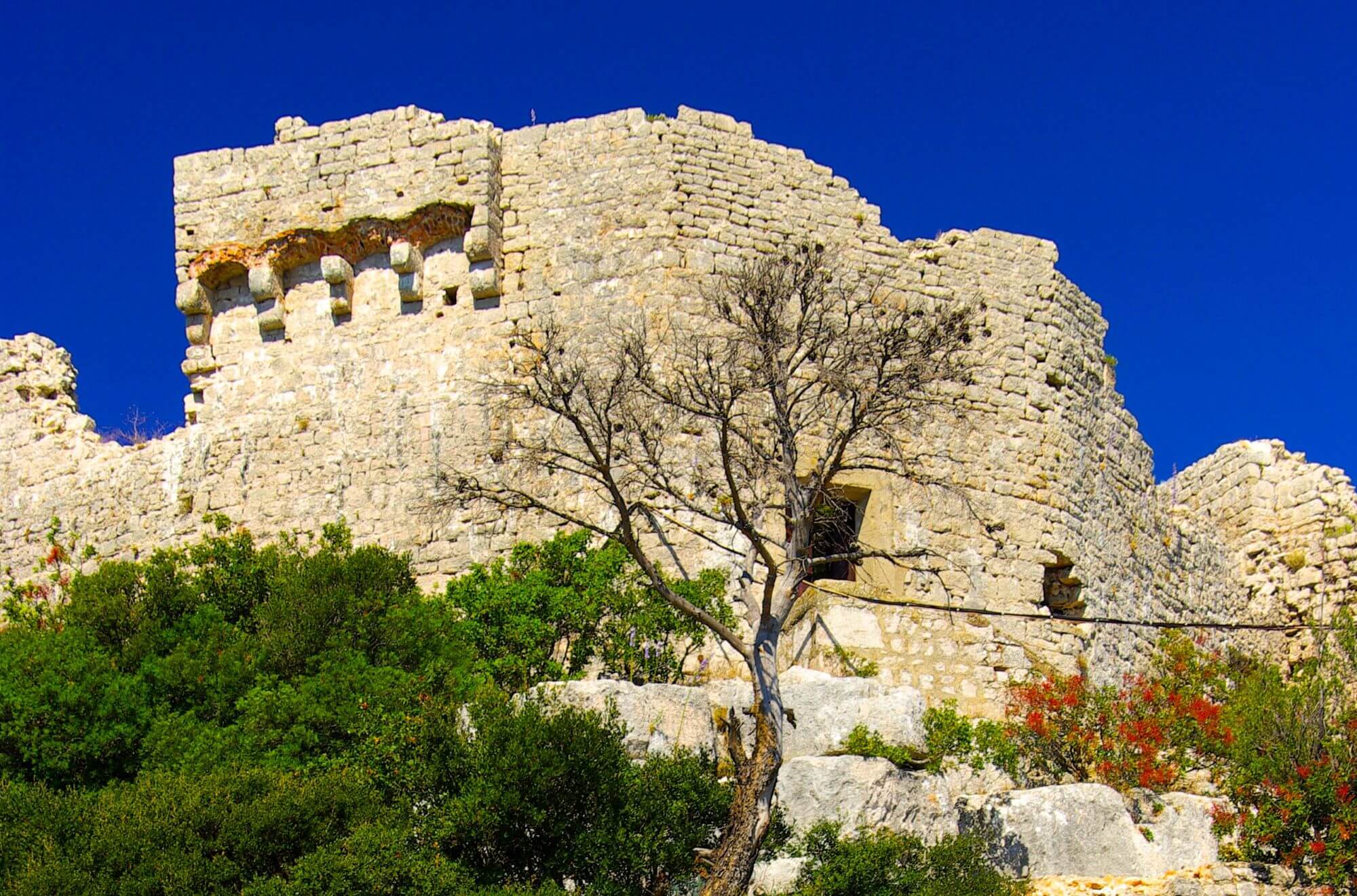 St. Michael Fort, Preko, island of Ugljan, Ugljan, Zadar, Benedictine monastery of St. Michael, St. Mihovil, St. Krševan, Sveti Mihovil Fortress, excursion, best view Ugljan, Zadar archipelago, Kornati National Park, Heritage Hotel Dunatovi dvori, Hotel Dunatovi dvori, Dunatovi dvori, Željina Cave, Fortress of St. Michael Tvrđava sv. Mihovila, Preko, otok Ugljan, Ugljan, Zadar, benediktinski samostan sv. Mihovila, sv. Mihovil, sv. Krševan, tvrđava Sveti Mihovil, izlet, najbolji pogled Ugljan, Zadarski arhipelag, Nacionalni park Kornati, Heritage Hotel Dunatovi dvori, Hotel Dunatovi dvori, Dunatovi dvori, Željina špilja, Tvrđava sv.