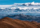Park prirode Velebit, Nacionalni park Paklenica, Nacionalni park Sjeverni Velebit, foto natječaj Čovjek i Velebit, pobjednici, virtualna izložba, Velebit, Velebit fotografije, Suživot čovjeka i Velebita, Prirodne vrijednosti Velebita, fotografije,  Velebit Nature Park, Paklenica National Park, Northern Velebit National Park, photo contest Man and Velebit, winners, virtual exhibition, Velebit, Velebit photos, Coexistence of man and Velebit, Natural values of Velebit, photos,