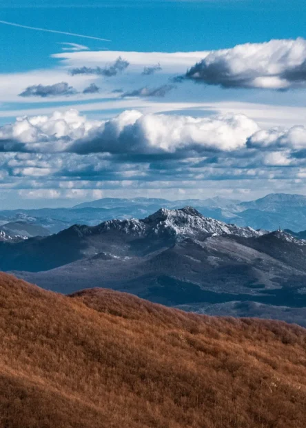 Park prirode Velebit, Nacionalni park Paklenica, Nacionalni park Sjeverni Velebit, foto natječaj Čovjek i Velebit, pobjednici, virtualna izložba, Velebit, Velebit fotografije, Suživot čovjeka i Velebita, Prirodne vrijednosti Velebita, fotografije,  Velebit Nature Park, Paklenica National Park, Northern Velebit National Park, photo contest Man and Velebit, winners, virtual exhibition, Velebit, Velebit photos, Coexistence of man and Velebit, Natural values of Velebit, photos,