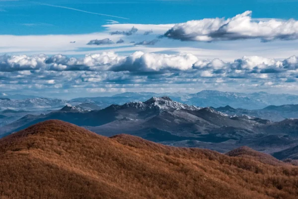 Park prirode Velebit, Nacionalni park Paklenica, Nacionalni park Sjeverni Velebit, foto natječaj Čovjek i Velebit, pobjednici, virtualna izložba, Velebit, Velebit fotografije, Suživot čovjeka i Velebita, Prirodne vrijednosti Velebita, fotografije,  Velebit Nature Park, Paklenica National Park, Northern Velebit National Park, photo contest Man and Velebit, winners, virtual exhibition, Velebit, Velebit photos, Coexistence of man and Velebit, Natural values of Velebit, photos,