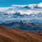 Park prirode Velebit, Nacionalni park Paklenica, Nacionalni park Sjeverni Velebit, foto natječaj Čovjek i Velebit, pobjednici, virtualna izložba, Velebit, Velebit fotografije, Suživot čovjeka i Velebita, Prirodne vrijednosti Velebita, fotografije,  Velebit Nature Park, Paklenica National Park, Northern Velebit National Park, photo contest Man and Velebit, winners, virtual exhibition, Velebit, Velebit photos, Coexistence of man and Velebit, Natural values of Velebit, photos,