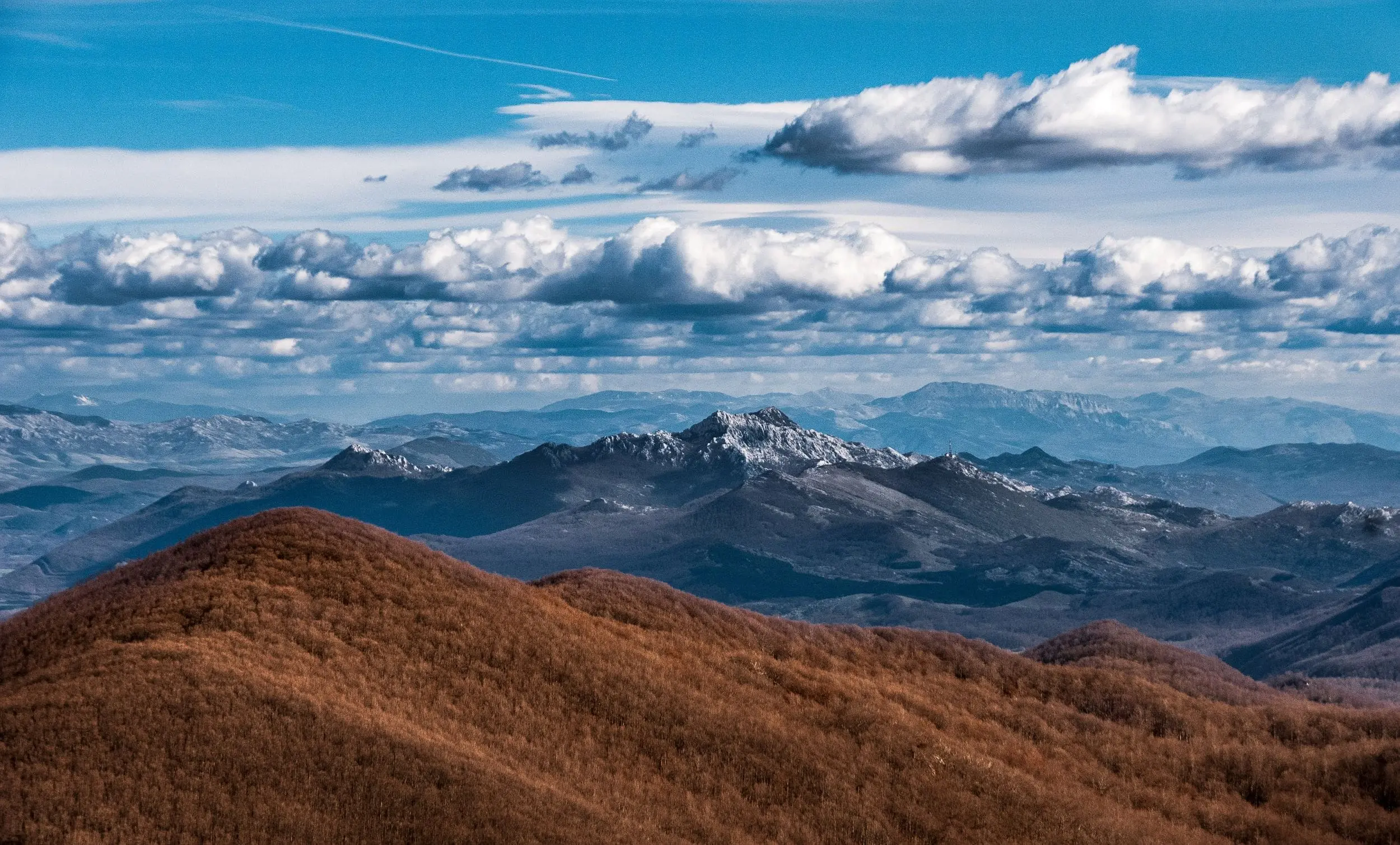 Park prirode Velebit, Nacionalni park Paklenica, Nacionalni park Sjeverni Velebit, foto natječaj Čovjek i Velebit, pobjednici, virtualna izložba, Velebit, Velebit fotografije, Suživot čovjeka i Velebita, Prirodne vrijednosti Velebita, fotografije,  Velebit Nature Park, Paklenica National Park, Northern Velebit National Park, photo contest Man and Velebit, winners, virtual exhibition, Velebit, Velebit photos, Coexistence of man and Velebit, Natural values of Velebit, photos,
