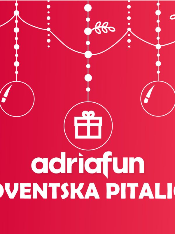 Adria fun, online vodič, Slovenija, Hrvatska, Adria fun putni koferi, Adria zabavni koferi, adventski kviz, advent darivanje, Hotel Triglav, Hotel Triglav Bled, Hotel Triglav jezero Bled, Bledsko jezero, Bled, Slovenija, ABS putni koferi, osvojite kofere , osvoji kofer, kanjon Vintgar, darivanje, darivanje, darivanje Hrvatska, darivanje Slovenija, darivanje Bosna, darivanje Albanija, darivanje Crna Gora