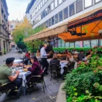 Belgrade, promenade, Knez Mihaila street, Knez Mihaila Belgrade, restaurant Vuk, restaurants Belgrade, restaurants in Belgrade, restaurants Belgrade center, restaurants Belgrade near me, Belgrade restaurant, well known Belgrade restaurant, Vuka Karadžića Street, Delijska Street, Serbian culinary tradition, Karadjordje Steak, good restaurants Belgrade, Beograd, šetalište, Knez Mihaila ulica, Knez Mihaila Beograd, restoran Vuk, restorani Beograd, restorani u Beogradu, restorani Beograd centar, restorani Beograd blizu mene, restoran Beograd, poznati beogradski restoran, ulica Vuka Karadžića, Delijska ulica, srpska kulinarska tradicija, Karađorđeva šnicla, dobri restorani Beograd,