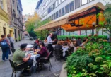 Belgrade, promenade, Knez Mihaila street, Knez Mihaila Belgrade, restaurant Vuk, restaurants Belgrade, restaurants in Belgrade, restaurants Belgrade center, restaurants Belgrade near me, Belgrade restaurant, well known Belgrade restaurant, Vuka Karadžića Street, Delijska Street, Serbian culinary tradition, Karadjordje Steak, good restaurants Belgrade, Beograd, šetalište, Knez Mihaila ulica, Knez Mihaila Beograd, restoran Vuk, restorani Beograd, restorani u Beogradu, restorani Beograd centar, restorani Beograd blizu mene, restoran Beograd, poznati beogradski restoran, ulica Vuka Karadžića, Delijska ulica, srpska kulinarska tradicija, Karađorđeva šnicla, dobri restorani Beograd,