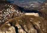 White Tabija, Bijela Tabija, Zmajevac, Sarajevo, Bascarsija, Sarajevo City Hall, Miljacka, Vratnik Sarajevo, National Monument of Bosnia and Herzegovina, the most beautiful view of sarajevo, best views of sarajevo, viewpoint sarajevo Bijela tabija, Bijela tabija, Zmajevac, Sarajevo, Baščaršija, sarajevska Vijećnica, Miljacka, Vratnik Sarajevo, Nacionalni spomenik Bosne i Hercegovine, najljepši pogled na sarajevo, najbolji pogled na sarajevo, vidikovac sarajevo