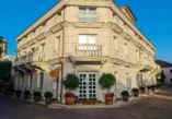 Durres, Durrës, Hotel Giulia Albergo, Durres hotels, luxury hotels Durres, giulia albergo hotel durres, giulia albergo hotel durazzo, Best hotels in Durrës, Best hotels in Durres, Durres hotel, Hotels in Durres Beach, hotels in durres albania Drač, Hotel Giulia Albergo, hoteli Drač, luksuzni hoteli Drač, giulia albergo hotel Drač, giulia albergo hotel durazzo, Najbolji hoteli u Draču, Najbolji hoteli u Draču, Hotel Drač, Hoteli na plaži Drač, hoteli u Draču albanija