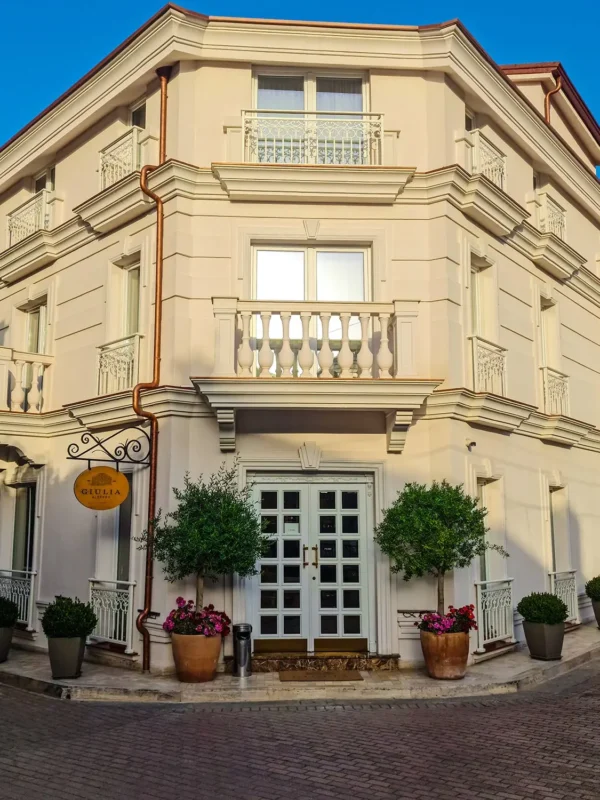 Durres, Durrës, Hotel Giulia Albergo, Durres hotels, luxury hotels Durres, giulia albergo hotel durres, giulia albergo hotel durazzo, Best hotels in Durrës, Best hotels in Durres, Durres hotel, Hotels in Durres Beach, hotels in durres albania Drač, Hotel Giulia Albergo, hoteli Drač, luksuzni hoteli Drač, giulia albergo hotel Drač, giulia albergo hotel durazzo, Najbolji hoteli u Draču, Najbolji hoteli u Draču, Hotel Drač, Hoteli na plaži Drač, hoteli u Draču albanija